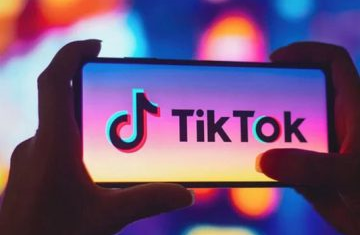 Kiểm tra, kiểm soát TikTok – Một quyết định tất yếu phục vụ cộng đồng